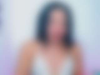 bryttannyjhons's Live Sex Cam Show