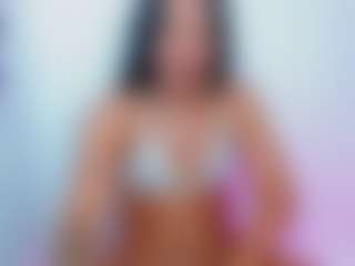 bryttannyjhons's Live Sex Cam Show