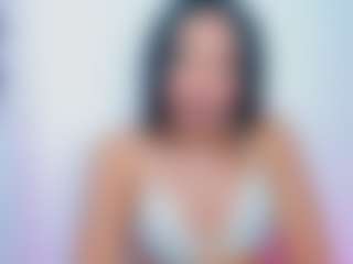 bryttannyjhons's Live Sex Cam Show