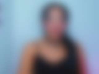 bryttannyjhons's Live Sex Cam Show