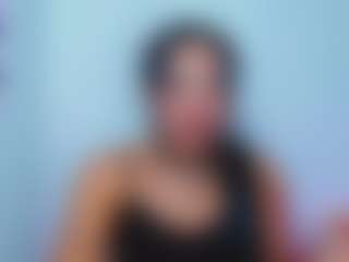 bryttannyjhons's Live Sex Cam Show