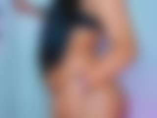 bryttannyjhons's Live Sex Cam Show