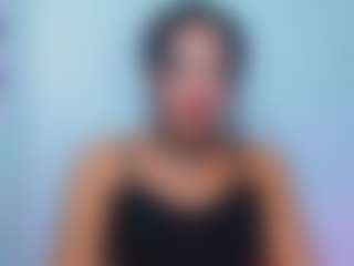 bryttannyjhons's Live Sex Cam Show