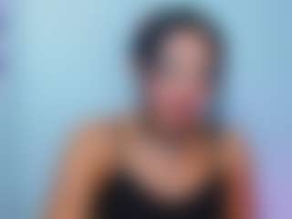 bryttannyjhons's Live Sex Cam Show