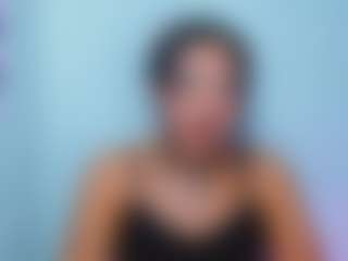 bryttannyjhons's Live Sex Cam Show