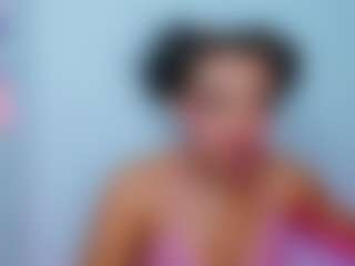 Live cam show with bryttannyjhons - Biracial on Camsoda