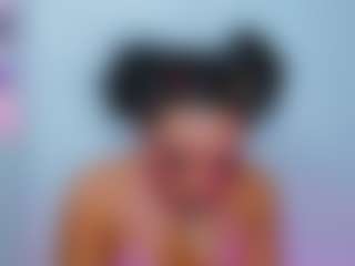 bryttannyjhons's Live Sex Cam Show