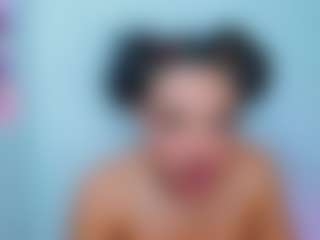bryttannyjhons's Live Sex Cam Show