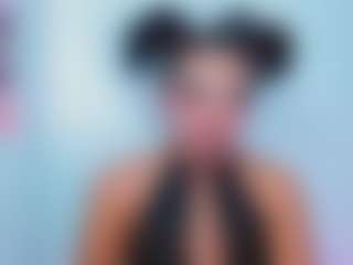 Live cam show with bryttannyjhons - Tease on Camsoda