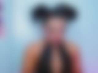 Live cam show with bryttannyjhons - White on Uber Horny | colombia