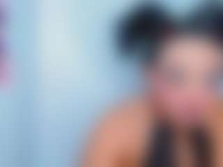 bryttannyjhons's Live Sex Cam Show
