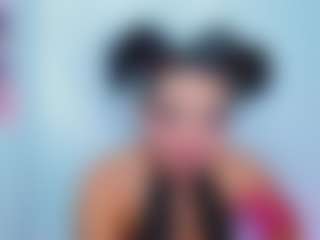 bryttannyjhons's Live Sex Cam Show