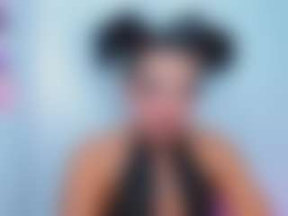 bryttannyjhons's Live Sex Cam Show