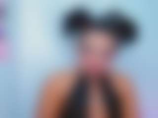 bryttannyjhons's Live Sex Cam Show