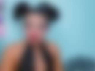 Show Live Sex Cam bryttannyjhons