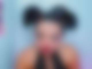 bryttannyjhons's Live Sex Cam Show