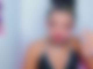 bryttannyjhons's Live Sex Cam Show