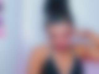 Live cam show with bryttannyjhons - Portuguese on Camming Site