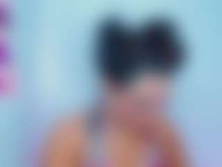 bryttannyjhons's Live Sex Cam Show