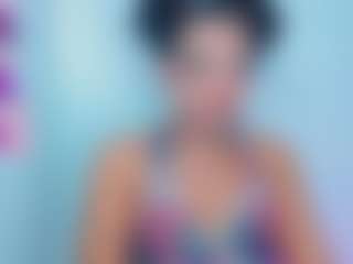 bryttannyjhons's Live Sex Cam Show