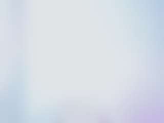 bryttannyjhonss Live-Sex-Cam-Show