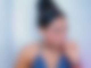 Show in cam erotica live di bryttannyjhons