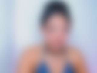 bryttannyjhonss Live-Sex-Cam-Show