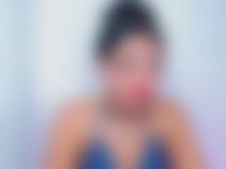 bryttannyjhons's Live Sex Cam Show