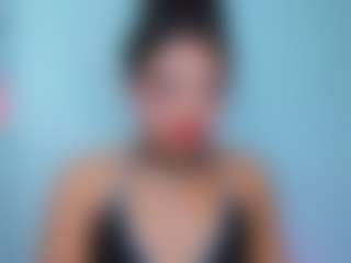 bryttannyjhons's Live Sex Cam Show