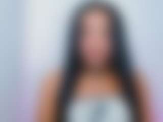 bryttannyjhons's Live Sex Cam Show