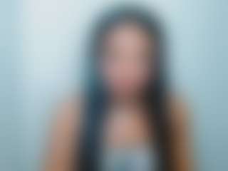 Live cam show with bryttannyjhons - Blue Eyes on xxxlivecams.org
