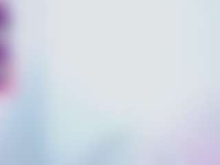 Live cam show with bryttannyjhons - Black Hair on Soda Cam