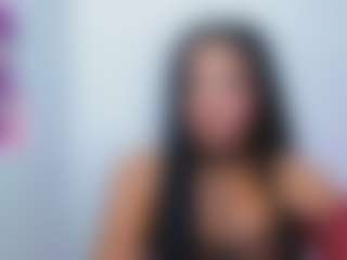 Live cam show with bryttannyjhons - Orgasm on sexylive.show