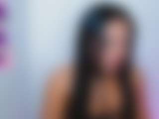 bryttannyjhons's Live Sex Cam Show