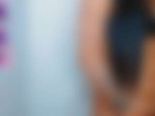 Live cam show with bryttannyjhons - White on sexylive.show | colombia
