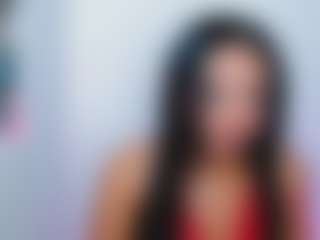 Live cam show with bryttannyjhons - HD on slutload