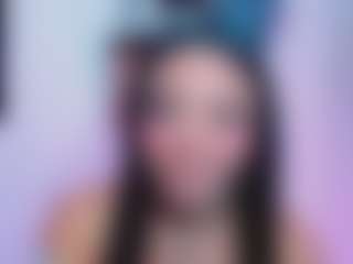bryttannyjhons's Live Sex Cam Show