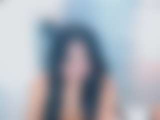 Bryttannyjhons