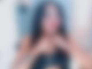 bryttannyjhons's Live Sex Cam Show