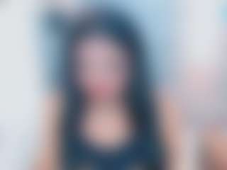 Show de Sexo ao Vivo na Câmera de bryttannyjhons