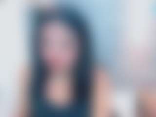 Live cam show with bryttannyjhons - Blue Eyes on xxxlivecams.org