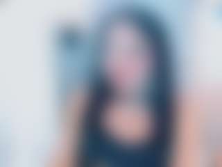 bryttannyjhons's Live Sex Cam Show