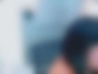 Live cam show with bryttannyjhons - Arabic on Cam Slut