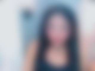 Show de câmera ao vivo com bryttannyjhons - Portuguese no Camsoda