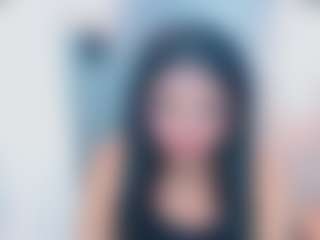 bryttannyjhonss Live-Sex-Cam-Show