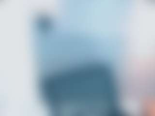 bryttannyjhonss Live-Sex-Cam-Show