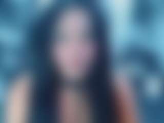 Show Live Sex Cam bryttannyjhons