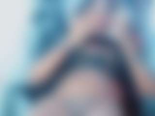 Live cam show with bryttannyjhons - Blue Eyes on CamwithHer
