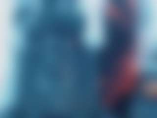 Live cam show with bryttannyjhons - Tease on Hubzter Live