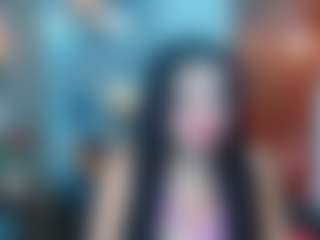 bryttannyjhons's Live Sex Cam Show